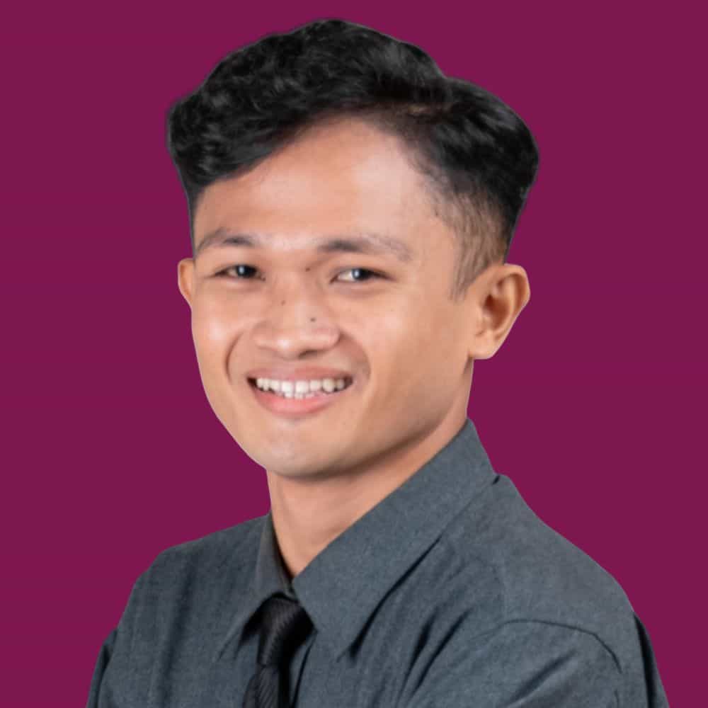 Kilin R. Salabi